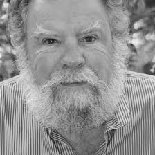 Collectors of Jonathan Monaghan