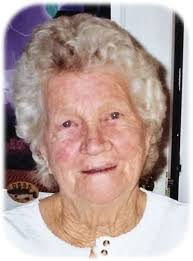 milesfuneralservices-blog