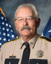 Travis M. Hughey Obituary February 22, 2025