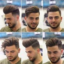 Men S Hair Styles Menshairstyles In 2020 Mens Hairstyles Igora Hair Color Hair Styles