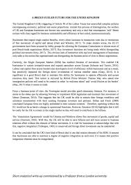 Cover letters are your first impression, so make it a good one. Write Personal Statements Cover Letters And Summaries By Juliatasha Fiverr