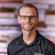 Kyle Berkley's Instagram, Twitter & Facebook