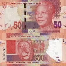 Conversions rapides et précises obtenues grâce aux taux actualisés. Monnaie En Afrique Du Sud Budget Voyage Et Cout De La Vie