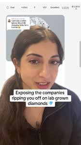 Judy Tester's Instagram, Twitter & Facebook