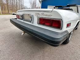 Image result for Avorio 1980 Alfa-Romeo