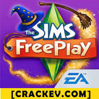 Hacked app:the sims™ freeplay by electronic arts itunes. Sims Freeplay Hack Mod Apk 2019 Direct Link Is Here Crackev