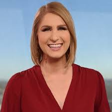 Jennifer Overman's Instagram, Twitter & Facebook