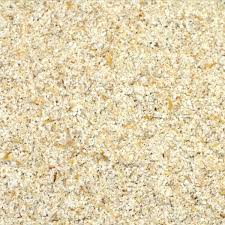 Farine D Orge Les Diverses Farines Moulin Giraud
