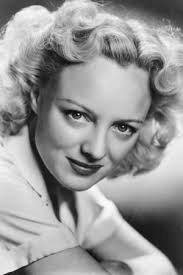 Perry Mason 3x06 "The Case of Paul Drake's Dilemma"