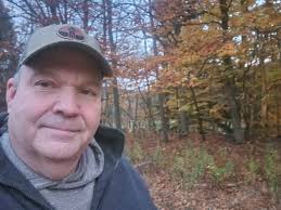 Bike Ride Experience