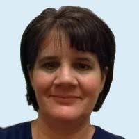 Lana Underwood Email & Phone Number