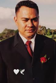 On behalf of Rafals parents, it is with a heavy heart that I must inform  you that Rafal Jurkowski, a beloved son, brother and friend, has passed  away. Tomorrow will be two