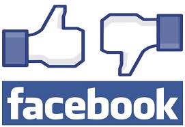 Image result for facebook like