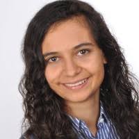 40+ Profile mit dem Suchbegriff „Samara“