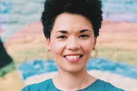 Tiffany Owens's Instagram, Twitter & Facebook