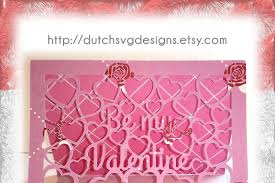 Free Free 221 Love Card Svg Free SVG PNG EPS DXF File