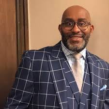 Central Florida District Conference Presiding Elder Rev. Host Pastor Host  Church Workshop, Department Sharing & Communion Service