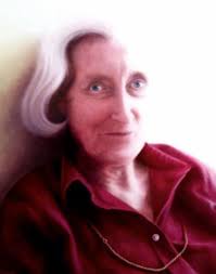 walnut studios blog — walnut artists deanna mccaw and brooke wayne team...