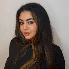 Beauty King Barbara Krol