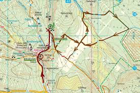A börzsöny hegység keleti lábánál borsosberényben egy barátságos ház fogadja az ide látogatókat. Utvonal Borzsony Kiralyret Russell Terrier Es Beagle Turara Fel