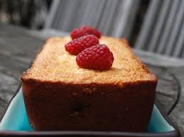 Fondant Ultra Fondant Aux Amandes Recette Recette Dessert Recette Fondant Gateaux Et Desserts