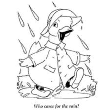 Algorithms of counting popular trends of our website offers to you see some popular coloring pages: Top 20 Free Printable Duck Coloring Pages Online