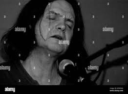 Pass distance Black and White Stock Photos & Images