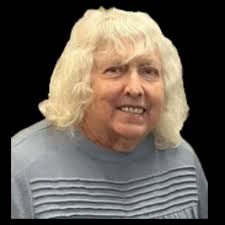 Sandra Moyes Obituary (1947