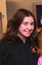 MAY 19, 2022 18 IYAR 5782