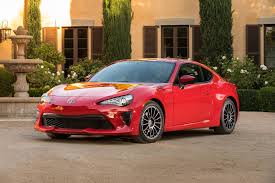 Ferrari scion gt86 drift car ryan tuerck crash video. 2020 Toyota 86 Prices Reviews And Pictures Edmunds