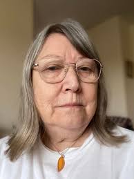 Pixie hairstyle for fine hair recommendations