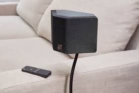 Table of the best wireless home theater systems reviews. Top 10 Wireless Home Theater Systems Of 2021 Bass Head Speakers