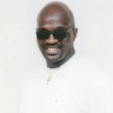 legitimate prison pen pals Archives