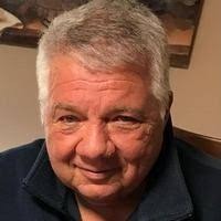 Paul S. Kish Obituary (2025)