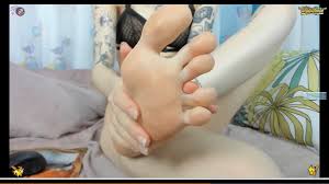 Красивые ножки в секс чате соло ноги футфетиш русское footfetish feet foot  solo
