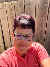 Seeking life partner in Pocatello Idaho