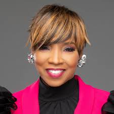 Inaugural Presidential Awards Gala