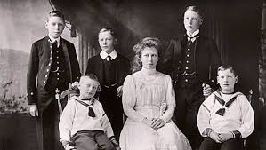 Henry lived in 1871, at address. Mary Princess Royal And Countess Of Harewood Wikiwand