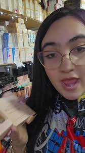 ❤️❤️❤️❤️ combo 🥰🥰