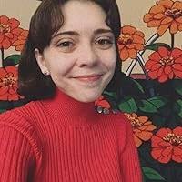 George Washington Carver by Tonya Bolden