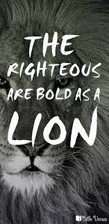 The eleventh article says, we are accounted righteous before god, only for the merit of our lord and saviour jesus christ, by faith. a certain quality is ascribed to such persons: Pin On Christian Faith