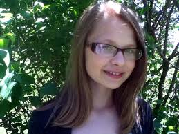 2014 Queen Pageant-Attending