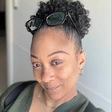 Congratulations 🎉👏 Maya Spottswood Clyatt ❤️‼️