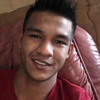 40+ “Andre” profil