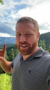 Hello from Slovenia #fy #fyp #mountians #foryoupage #slovenia #travel  #nature #bohinj #bled