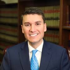 kyler joe caudill (@kjcaudill0217)