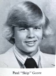 PAUL G0REE Obituary (1959