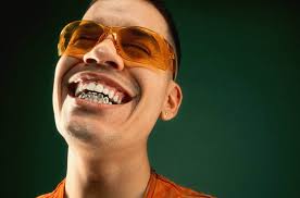 On The Radar Latin: NSQK, Hamilton, & More Emerging Artists