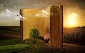 Read, write reviews and more. Law Of Attraction Pdf Best Books That Will Change Your Life