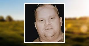 Frank David Barnett Obituary December 15, 2019